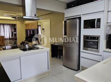g1_5753_92306_1554_280225.jpeg · APARTAMENTO DIFERENCIADO 