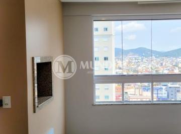 g1_5733_91752_1638_110225.jpeg · APARTAMENTO PARA VENDA PRÓXIMO A 3ª AVENIDA