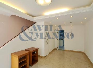 SALA · Imperdível oportunidade: Casa à venda em São Paulo-SP, Vila Bertioga! 3 quartos, 1 suíte, 1 sala, 4 
