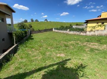 Terreno · 1m² · Terreno à venda em Itupeva-SP, bairro Morro Alto, com 1,00 m² de área! Aproveite essa oportunidade ú