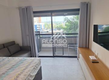 Apartamento de 1 quarto, São Paulo · STÚDIO À VENDA AO LADO METRÔ BUTANTÃ