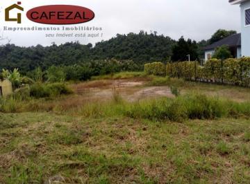 Foto 02 · Terreno, Cafezal IV, Itupeva, SP