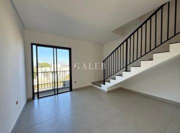 Foto 01 · Excelente oportunidade: Casa à venda em Atibaia-SP, bairro Jardim Santo Antônio, 2 quartos, 2 suítes
