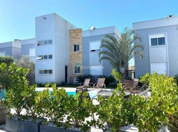 Apartamento · 3 Quartos · 1 Vaga · Apartamento em Xangri-lá.