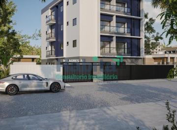 Apartamento · 40m² · 2 Quartos · 1 Vaga · Apartamento em Cristo Redentor, João Pessoa/PB