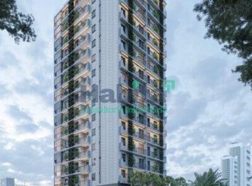 Apartamento · 66m² · 2 Quartos · 1 Vaga · Apartamento em Tambauzinho, João Pessoa/PB