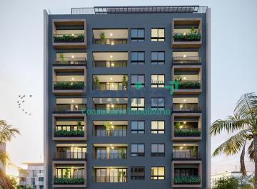 Apartamento · 67m² · 2 Quartos · 1 Vaga · Apartamento em Intermares, Cabedelo/PB