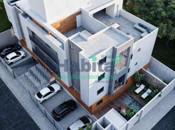 Apartamento · 72m² · 3 Quartos · 1 Vaga · Apartamento em Bancários, João Pessoa/PB