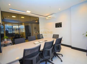 Comercial · 51m² · Comercial à venda - no Centro