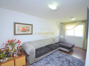 Casa · 183m² · 4 Quartos · Casa à venda - em Guabirotuba