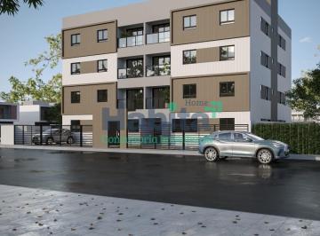 Apartamento · 55m² · 2 Quartos · 1 Vaga · Apartamento em Mangabeira, João Pessoa/PB