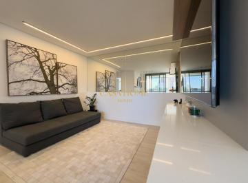 Apartamento · 133m² · 2 Quartos · Apartamento à venda - no Centro