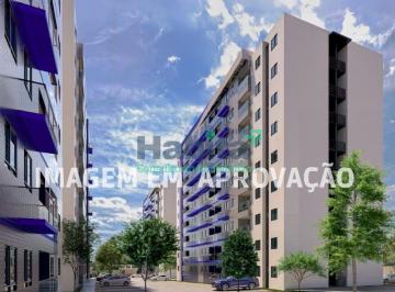Apartamento · 55m² · 2 Quartos · 1 Vaga · Apartamento em Bancários, João Pessoa/PB