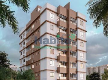 Apartamento · 50m² · 2 Quartos · 1 Vaga · Apartamento em Varjão, João Pessoa/PB