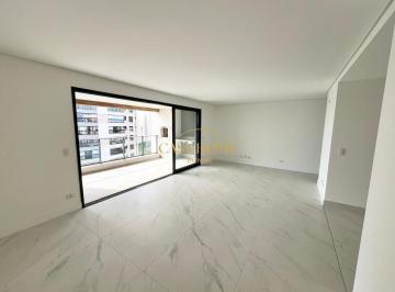 Apartamento · 129m² · 3 Quartos · Apartamento à venda - na Cidade Industrial