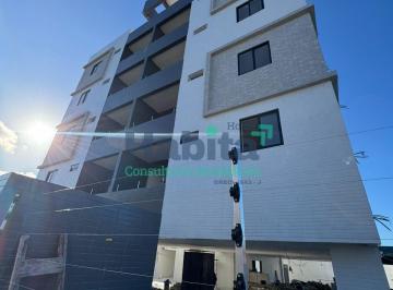 Apartamento · 53m² · 2 Quartos · 1 Vaga · Apartamento em Jardim Cidade Universitária, João Pessoa/PB