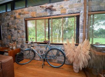 Casa · 312m² · 3 Quartos · Casa à venda - na Vila Franca