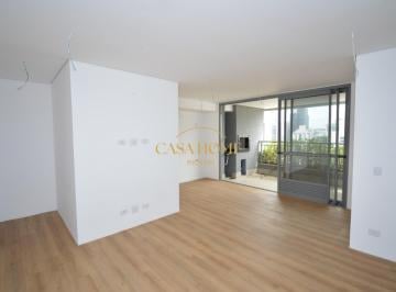 Apartamento · 133m² · 2 Quartos · Apartamento à venda - no Centro