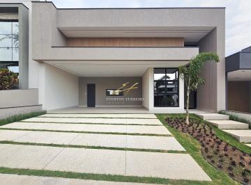 Casa de 3 quartos, Indaiatuba · Casa com 3 Suítes, sendo 1 Master com Closet, Escritório, Piscina, Indaiatuba