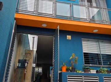 Casa de 3 quartos, São Paulo · Casa – Vila Nhocuné 125m2