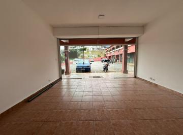 Comercial , Cotia · Sala comercial à venda e locação Shopping West Garden na Granja Viana