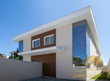 Casa · 172m² · 4 Quartos · 2 Vagas · Casa à Venda |Vila Giglio - Grande oportunidade em Atibaia