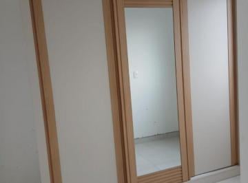 Apartamento de 2 quartos, São Paulo · More com Conforto  Praticidade Apto Novo 2 Dorms Lazer Completo  Metro Jabaquara
