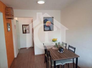 Apartamento 56m² Venda Vila Babilônia · Apartamento à Venda na Vila Santa Catarina, Zona Sul de São Paulo