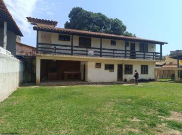 20251007110259740.jpg · Casa para Venda em São Pedro da Aldeia, Balneário São Pedro, 2 dormitórios, 1 suíte, 3 banheiros, 2 