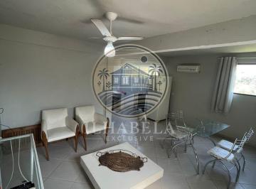 Foto 02 · Apartamento, Tesoura da Colina, Ilhabela, SP