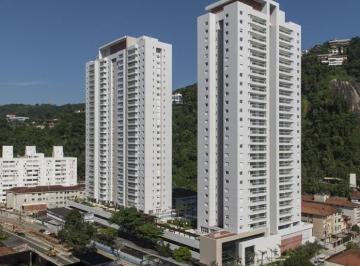 Lazer completo · Lazer Completo, Amplo Apto com 2 Vagas + Vista Livre!
