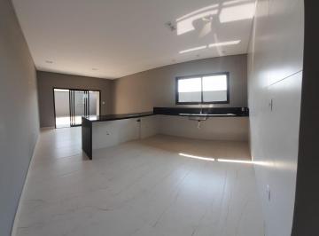 Casa de 3 quartos, Taubaté · Casa Cond. Cataguá Way