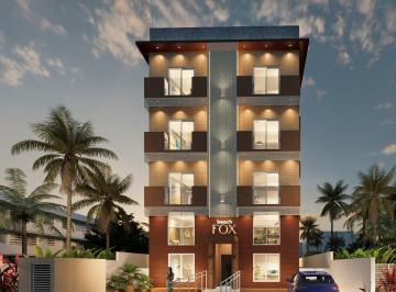Apartamento de 1 quarto, Ipojuca · Pré Lançamento moderno em Porto de Galinhas