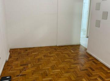 Apartamento de 1 quarto, São Paulo · Apartamento em Pinheiros