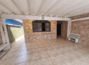 202510061221173509.jpeg · Casa para Venda em Praia Grande, Caiçara, 1 dormitório, 1 banheiro, 2 vagas