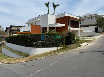 202510071141068335.jpeg · Casa para Venda, Condomínio Arujá 5, em Arujá / SP.