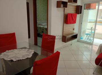 202509271105563455.jpeg · Apartamento para Venda em Praia Grande, Aviação, 1 dormitório, 1 banheiro, 1 vaga