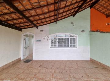 202510071117503020.jpeg · Casa no Bairro Caiçara, com 02 dormitórios á 400 metros da praia!!