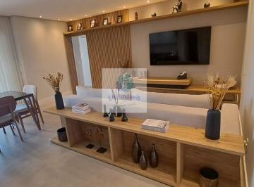 20251016142610724.jpg · Apartamento para Venda em Indaiatuba, Vila Almeida, 3 dormitórios, 1 suíte, 3 banheiros, 2 vagas