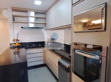 20251016142610120.jpg · Apartamento para Venda em Indaiatuba, Vila Almeida, 3 dormitórios, 1 suíte, 3 banheiros, 2 vagas