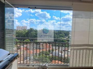 202510161426103307.jpg · Apartamento para Venda em Indaiatuba, Vila Almeida, 3 dormitórios, 1 suíte, 3 banheiros, 2 vagas