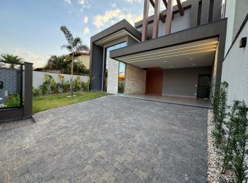 Casa de 4 quartos, Vicente Pires · R.12-VP/500m²/4suítes/2closets/escritório/arm planej/lavanderia/piscina+hidro