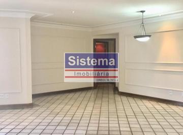 Foto 01 · Apartamento, Centro, São José do Rio Preto, SP