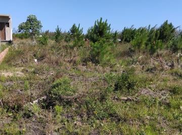 Terreno , Balneário Gaivota · Terrenos à venda no Loteamento Furnas – Balneário Gaivota/SC