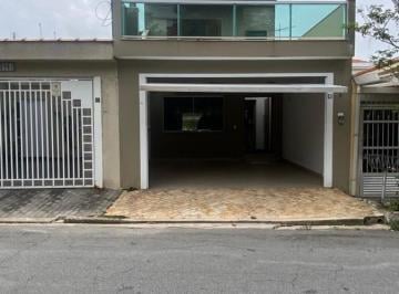202510071149019362.jpeg · Casa para Venda em São Bernardo do Campo, Anchieta, 3 dormitórios, 2 banheiros, 2 vagas