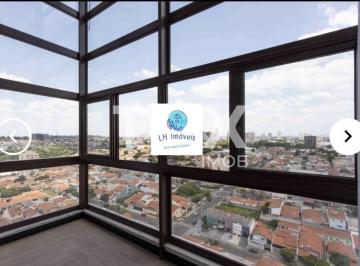 202510161417425013.jpg · Apartamento para Venda em Indaiatuba, Vila Almeida, 3 dormitórios, 3 suítes, 5 banheiros, 4 vagas