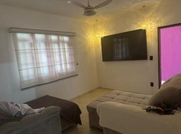 20251007114844715.jpeg · Casa para Venda em Limeira, Jardim Campo Belo, 2 dormitórios, 1 banheiro, 2 vagas