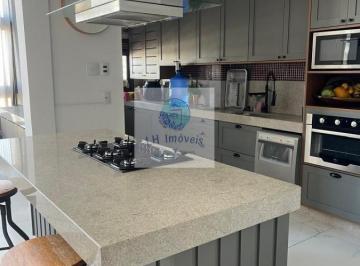 202510161416226220.jpg · Apartamento para Venda em Indaiatuba, Vila Almeida, 3 dormitórios, 3 suítes, 4 banheiros, 3 vagas