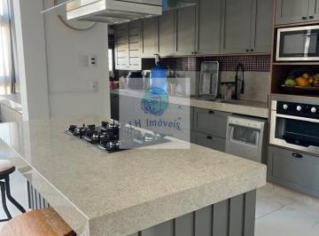 202510161416224485.jpg · Apartamento para Venda em Indaiatuba, Vila Almeida, 3 dormitórios, 3 suítes, 4 banheiros, 3 vagas
