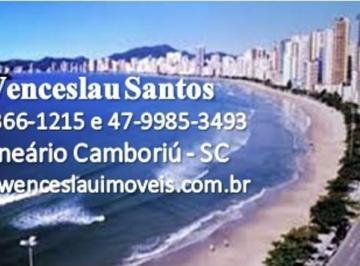 20151023174506748.jpg · Apartamento de Praia para Temporada em Balneário Camboriú, Centro, 3 dormitórios, 2 banheiros, 1 vag